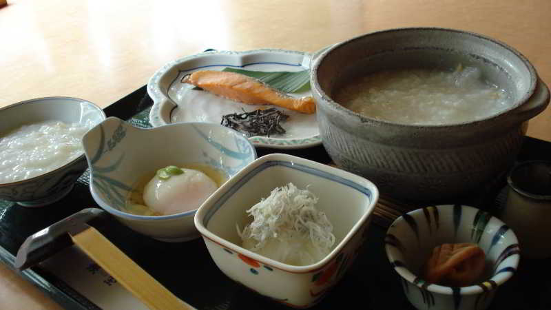 Shizuoka Kita Washington Hotel Plaza Luaran gambar