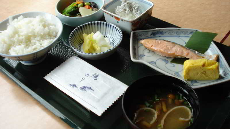 Shizuoka Kita Washington Hotel Plaza Luaran gambar